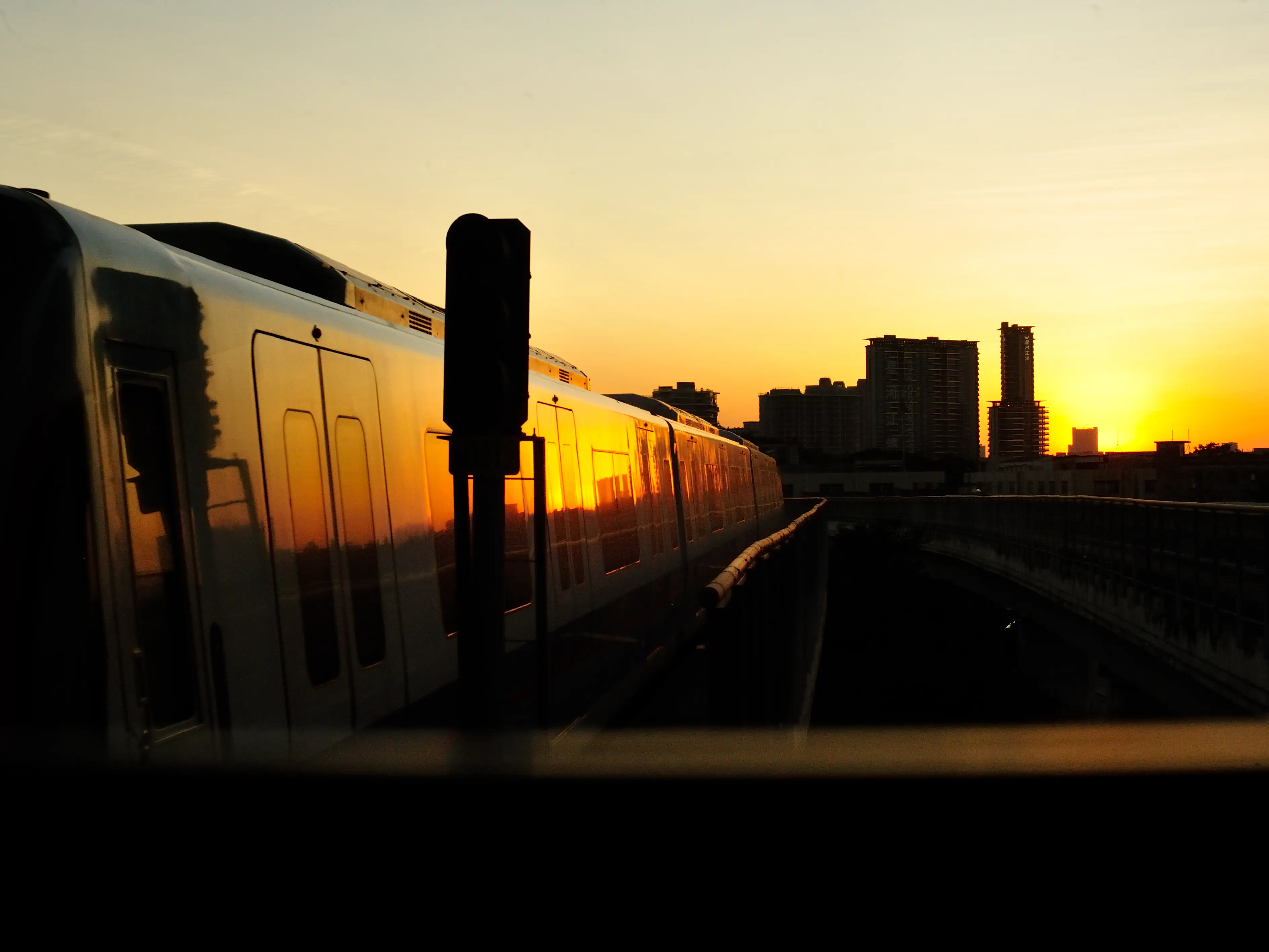 Photo by Izumino Saki